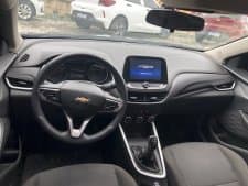 ONIX ASPIRADO 4