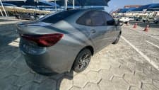 ONIX ASPIRADO 4