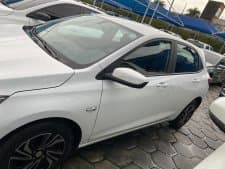 ONIX ASPIRADO 3