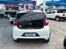 MOBI 4
