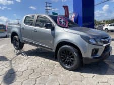 S10 5