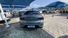 ONIX ASPIRADO 5