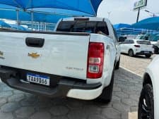 S10 4