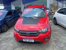 MOBI 1