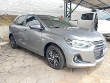 ONIX ASPIRADO 2