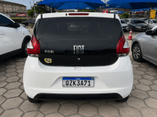 MOBI 3