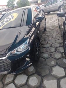 ONIX ASPIRADO 7