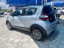 MOBI 5
