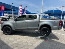 S10 3