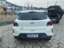 ONIX ASPIRADO 7
