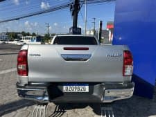 HILUX 3