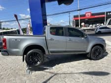 S10 3