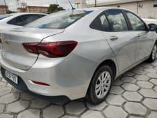 ONIX 3