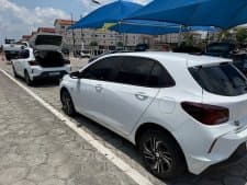 ONIX ASPIRADO 2