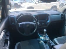 S10 6