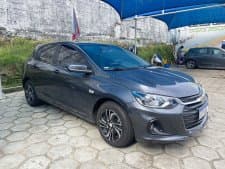 ONIX ASPIRADO 2