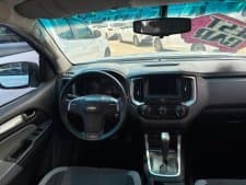 S10 3