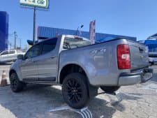 S10 2