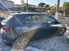 ONIX ASPIRADO 2