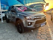 S10 2