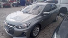 ONIX ASPIRADO 2