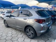ONIX ASPIRADO 4