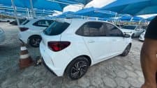 ONIX ASPIRADO 4