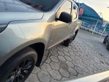 S10 3