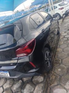 ONIX ASPIRADO 4