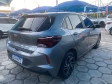 ONIX ASPIRADO 6