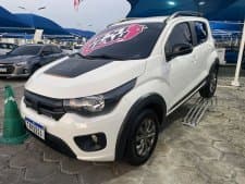 MOBI 2