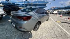 ONIX ASPIRADO 4
