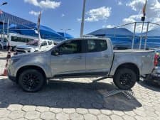 S10 2