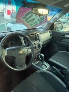 S10 4