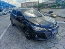 ONIX ASPIRADO 2