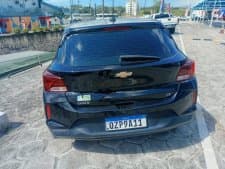 ONIX ASPIRADO 4