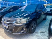 ONIX ASPIRADO 6