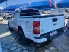 S10 4