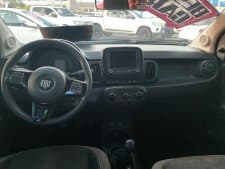 MOBI 6