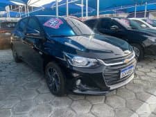 ONIX ASPIRADO 2