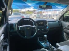 S10 6