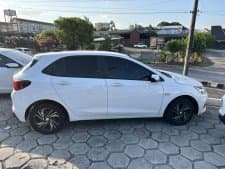 ONIX ASPIRADO 2
