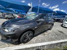 ONIX ASPIRADO 4