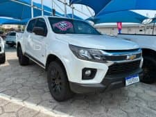 S10 1