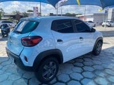 KWID 3