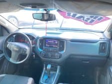 S10 7