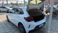 ONIX ASPIRADO 3
