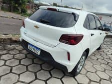 ONIX 4