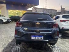 ONIX ASPIRADO 4