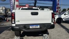 S10 3